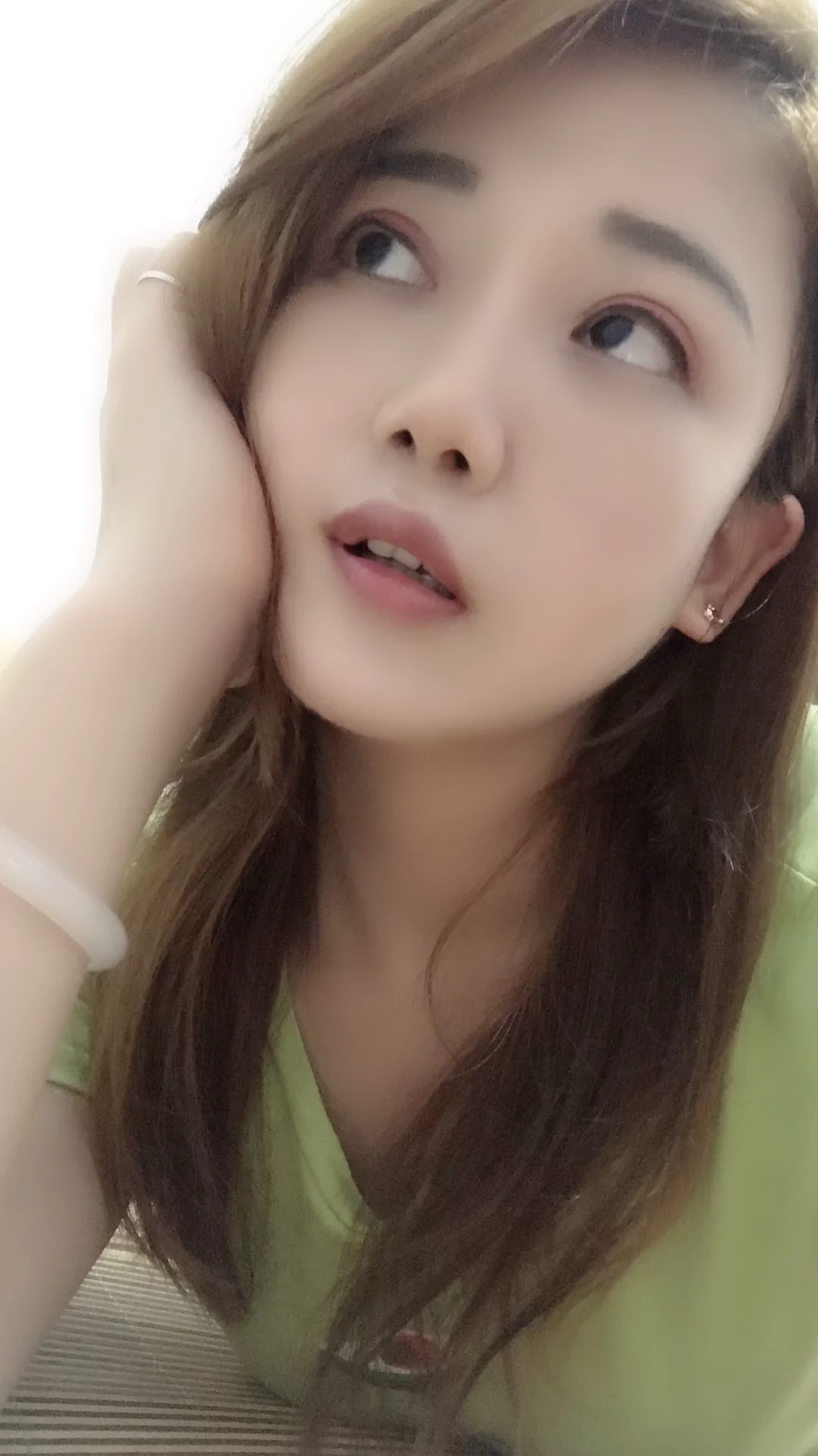 厦门可上门服务骚逼一枚逼粉嫩水多紧很会骚叫